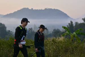 BIB: 2126
                            <button type="button" onclick="openModal(6916352)" class="btn btn-primary btn-sm float-right btn-popup" data-toggle="modal" data-target=".modal-high-quality">
                        <i class="fas fa-shopping-cart"></i> Add to Cart
                    </button>
                                            <button type="button" onclick="isThisMe(6916352, true)" class="btn btn-success btn-sm float-right btn-popup btn-isme hidden" data-toggle="tooltip" data-placement="bottom" title="นี่คือรูปของคุณใช่ไหม คลิกที่นี่เพื่อเอาเข้าอัลบั้ม">
                        <i class="fas fa-plus"></i> Add to album
                    </button>
                    <button type="button" onclick="isThisMe(6916352, false)" class="btn btn-warning btn-sm float-right btn-popup btn-isnotme hidden">
                        <i class="fas fa-ban"></i> Remove from album
                    </button>